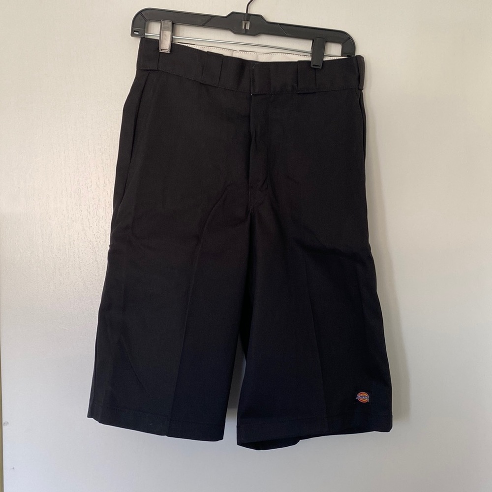 dickies shorts